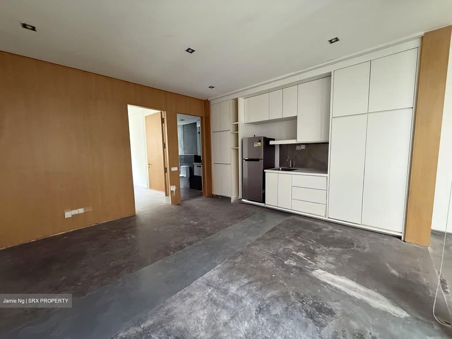 Mohamed Sultan Road (D9), Office #560652091